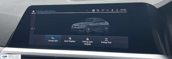 Used BMW 3 Series 2019 for sale - 76255859: Photo 64