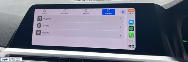 Used BMW 3 Series 2019 for sale - 76255859: Photo 66
