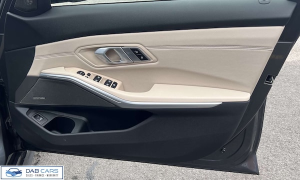 Used BMW 3 Series 2019 for sale - 76255859: Photo 69