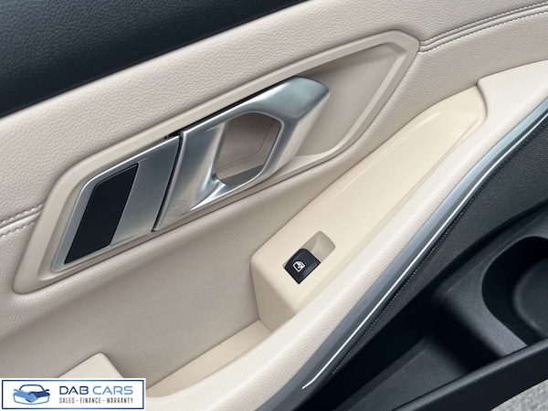 Used BMW 3 Series 2019 for sale - 76255859: Photo 76