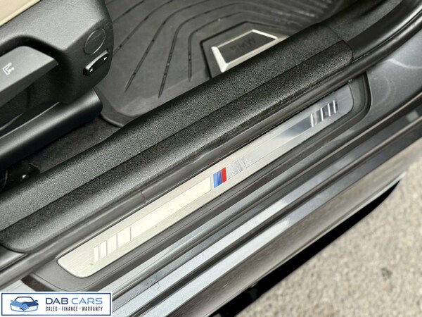 Used BMW 3 Series 2019 for sale - 76255859: Photo 85
