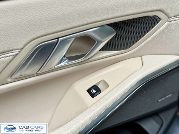 Used BMW 3 Series 2019 for sale - 76255859: Photo 87
