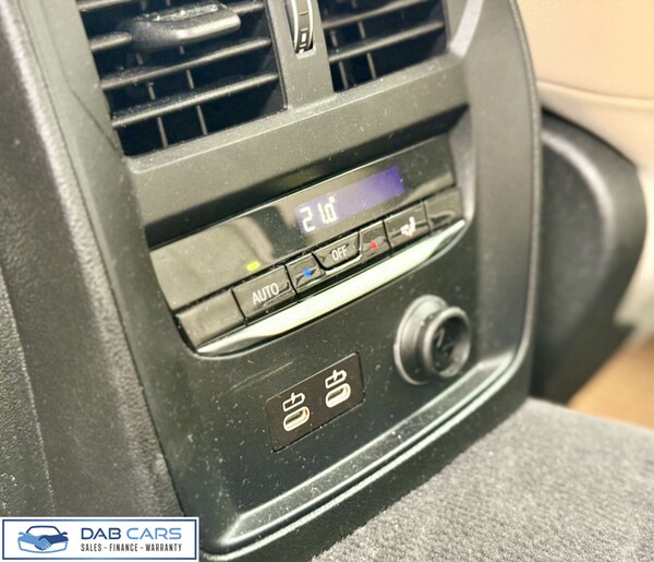 Used BMW 3 Series 2019 for sale - 76255859: Photo 88