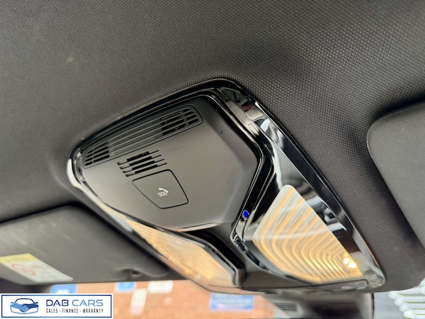Used BMW 3 Series 2019 for sale - 76255859: Photo 90