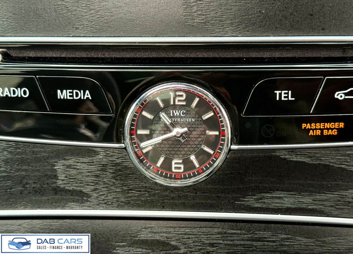 Used Mercedes-Benz C Class 2017 for sale - 76320847: Photo 18