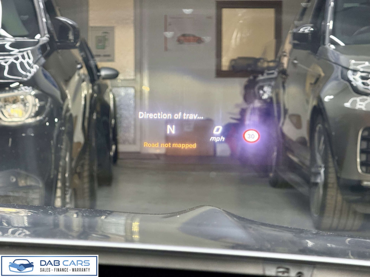 Used Mercedes-Benz C Class 2017 for sale - 76320847: Photo 26