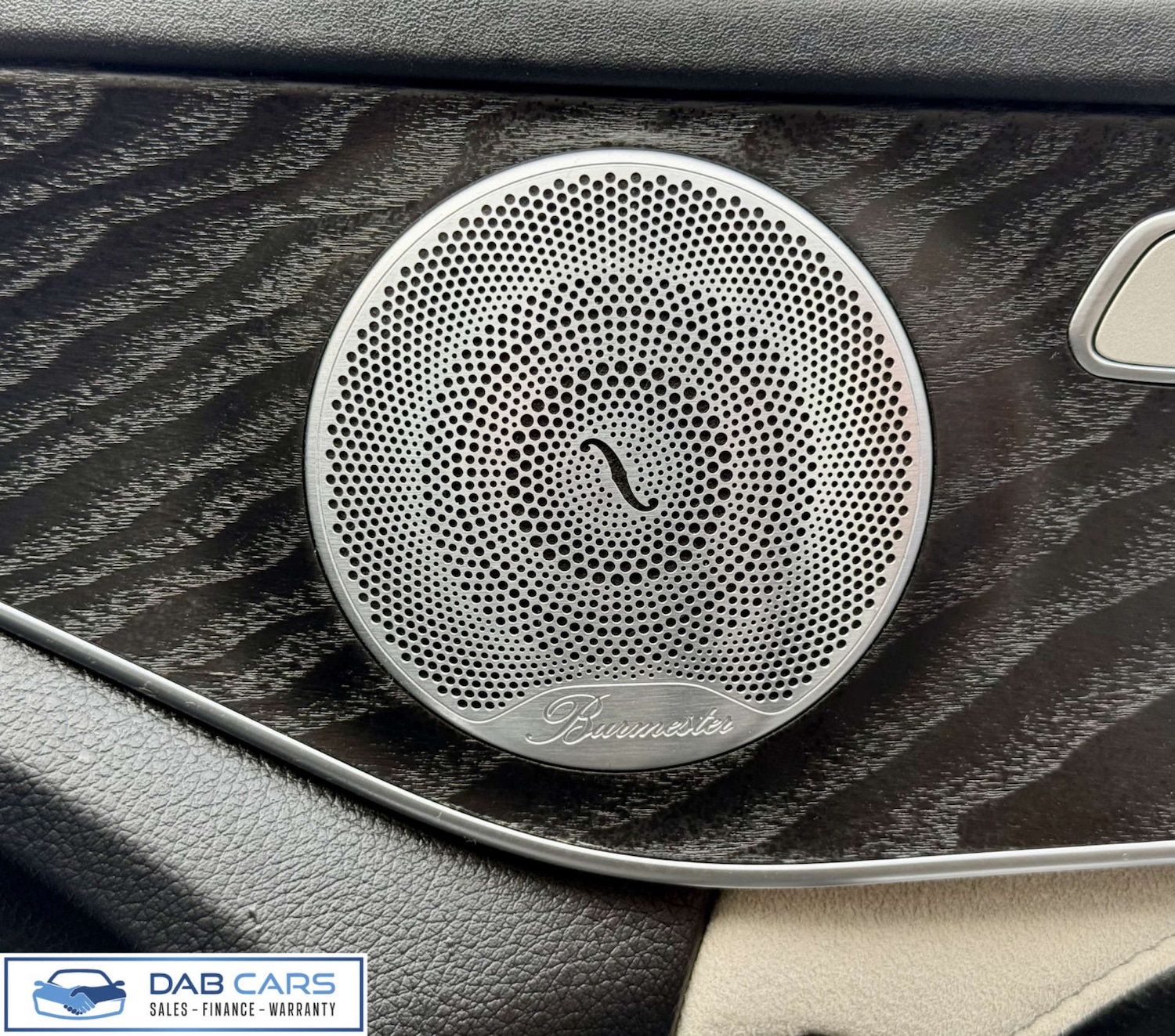 Used Mercedes-Benz C Class 2017 for sale - 76320847: Photo 30