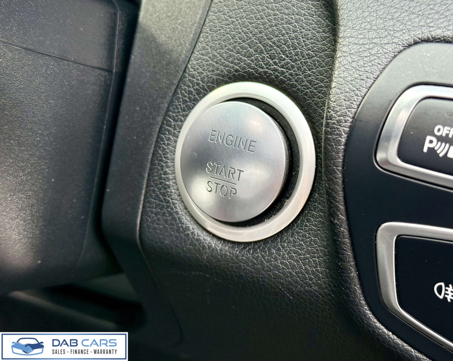 Used Mercedes-Benz C Class 2017 for sale - 76320847: Photo 31