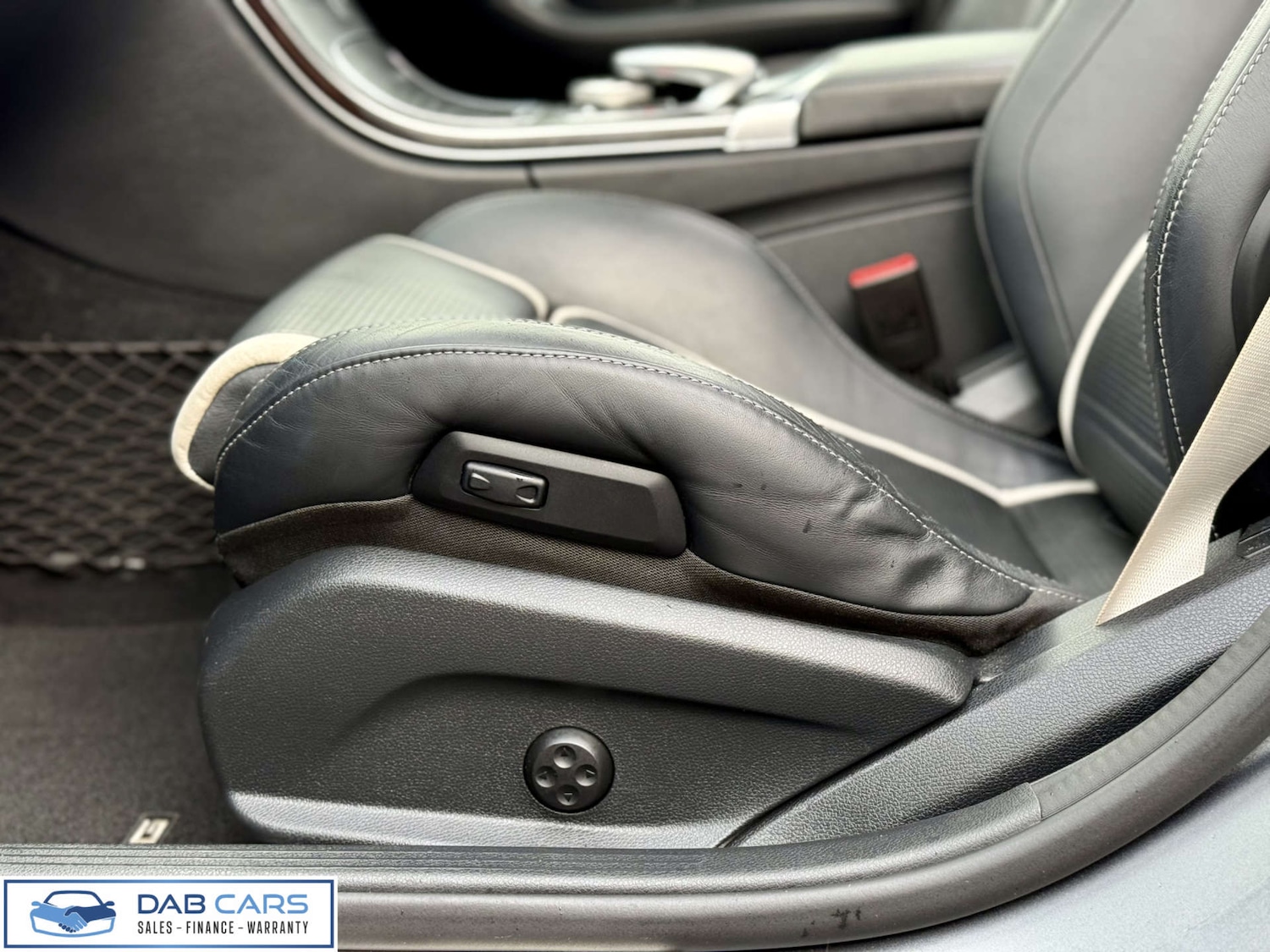 Used Mercedes-Benz C Class 2017 for sale - 76320847: Photo 38