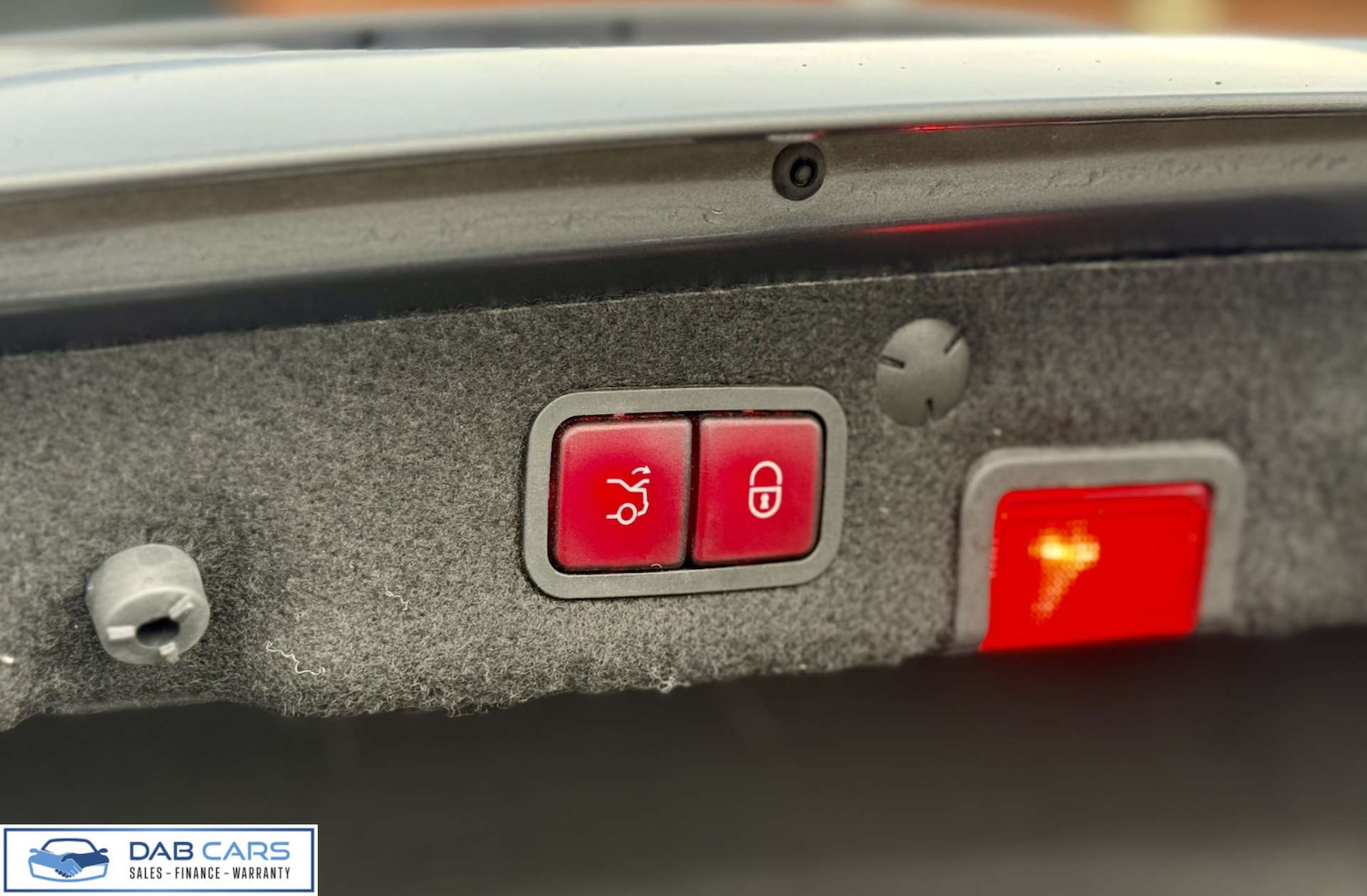 Used Mercedes-Benz C Class 2017 for sale - 76320847: Photo 39