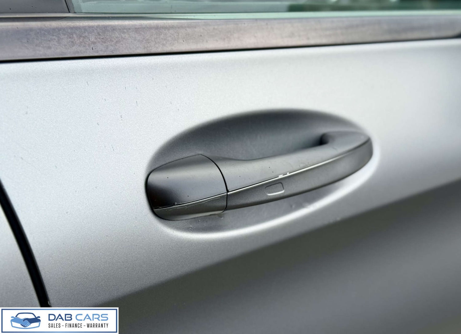 Used Mercedes-Benz C Class 2017 for sale - 76320847: Photo 57