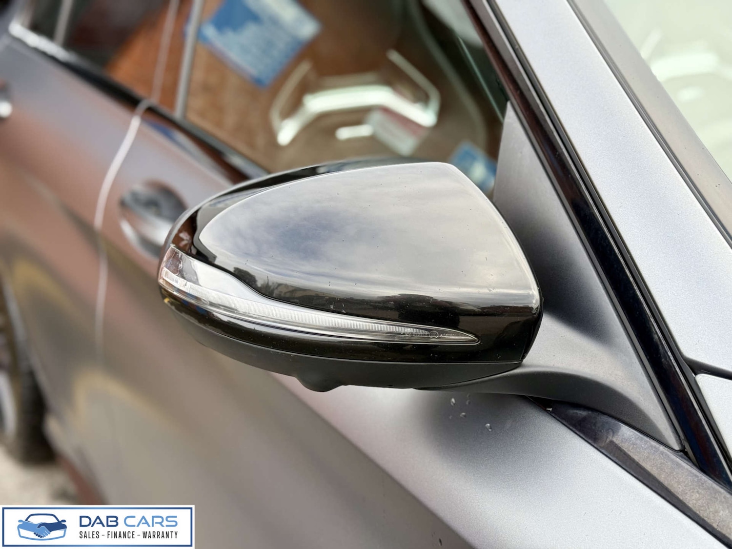 Used Mercedes-Benz C Class 2017 for sale - 76320847: Photo 58