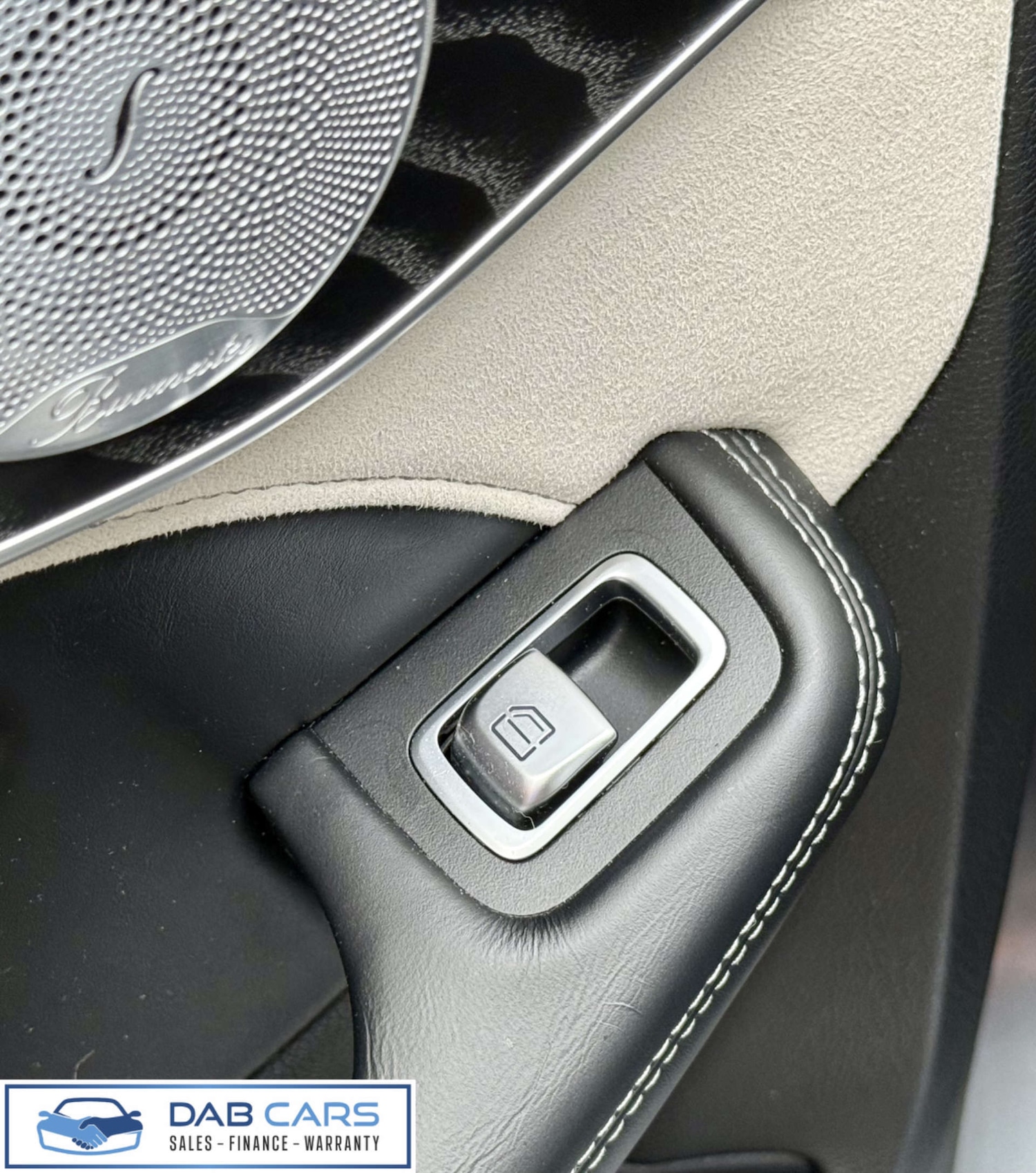 Used Mercedes-Benz C Class 2017 for sale - 76320847: Photo 70