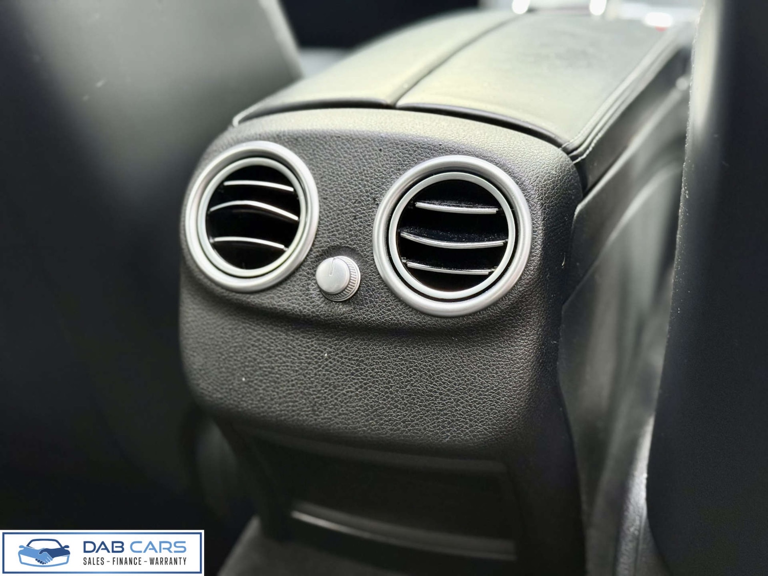 Used Mercedes-Benz C Class 2017 for sale - 76320847: Photo 73