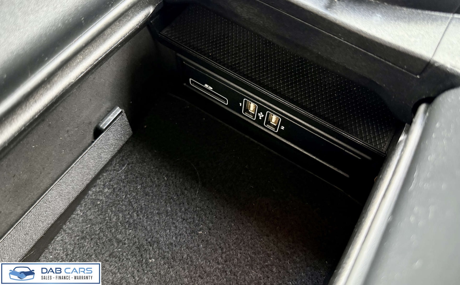 Used Mercedes-Benz C Class 2017 for sale - 76320847: Photo 94