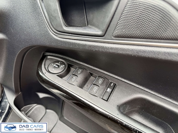 Used Ford B-MAX 2014 for sale - 75498645: Photo 14