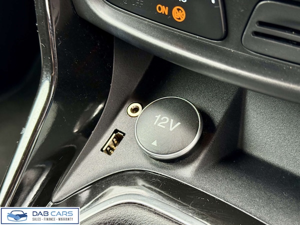 Used Ford B-MAX 2014 for sale - 75498645: Photo 15