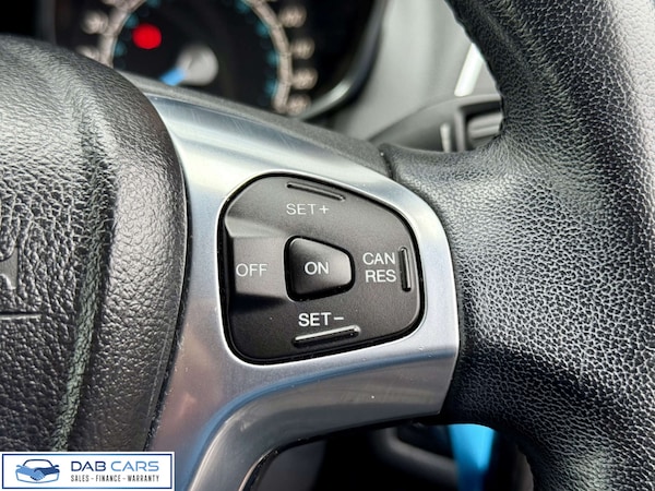 Used Ford B-MAX 2014 for sale - 75498645: Photo 21