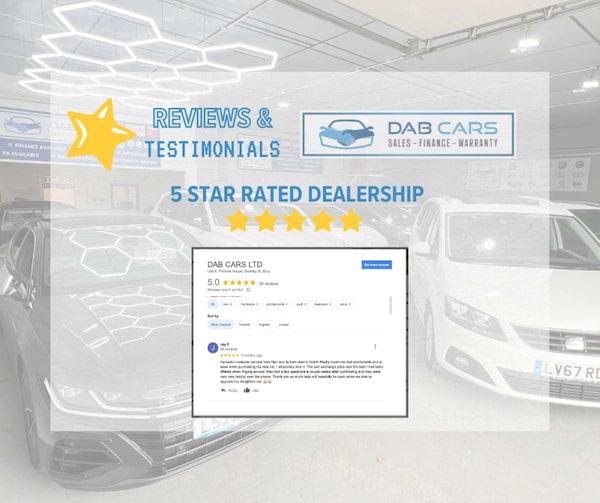 Used Ford B-MAX 2014 for sale - 75498645: Photo 28