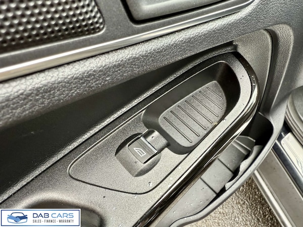 Used Ford B-MAX 2014 for sale - 75498645: Photo 51