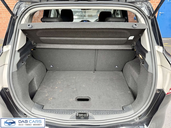 Used Ford B-MAX 2014 for sale - 75498645: Photo 58
