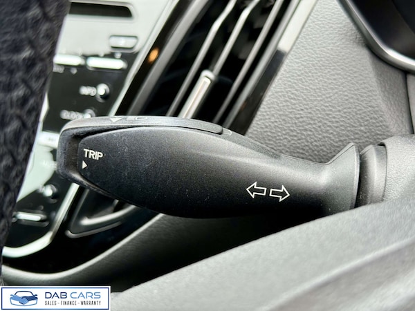 Used Ford B-MAX 2014 for sale - 75498645: Photo 61