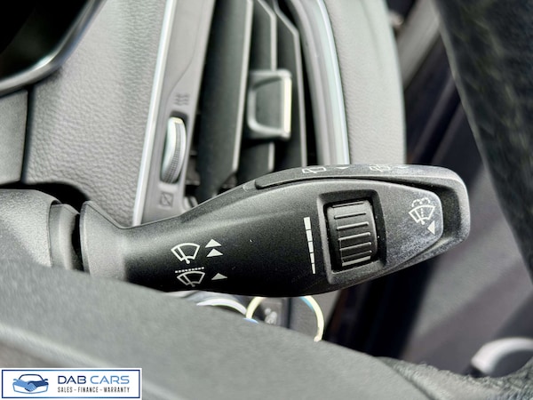 Used Ford B-MAX 2014 for sale - 75498645: Photo 62