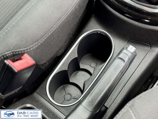 Used Ford B-MAX 2014 for sale - 75498645: Photo 66