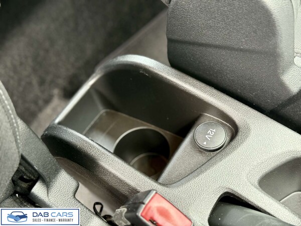 Used Ford B-MAX 2014 for sale - 75498645: Photo 67