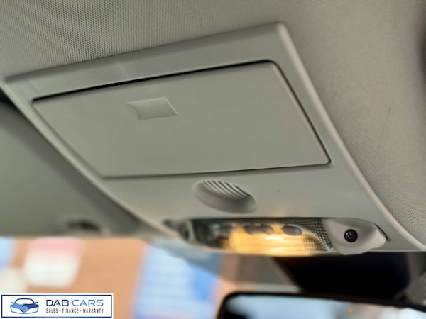 Used Ford B-MAX 2014 for sale - 75498645: Photo 69