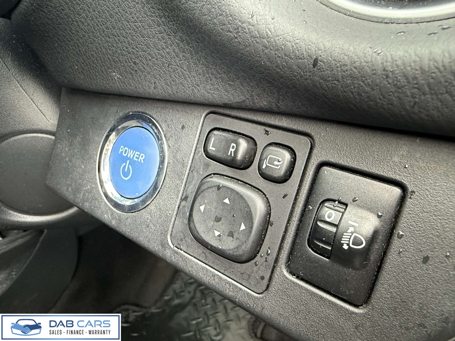 Used Toyota Yaris 2019 for sale - 77535038: Photo 25