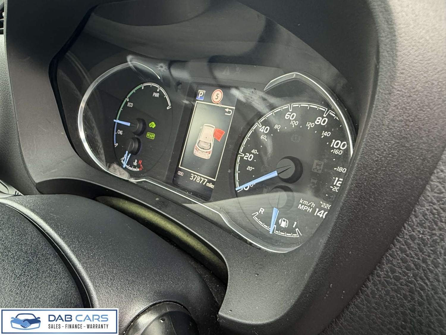 Used Toyota Yaris 2019 for sale - 77535038: Photo 28