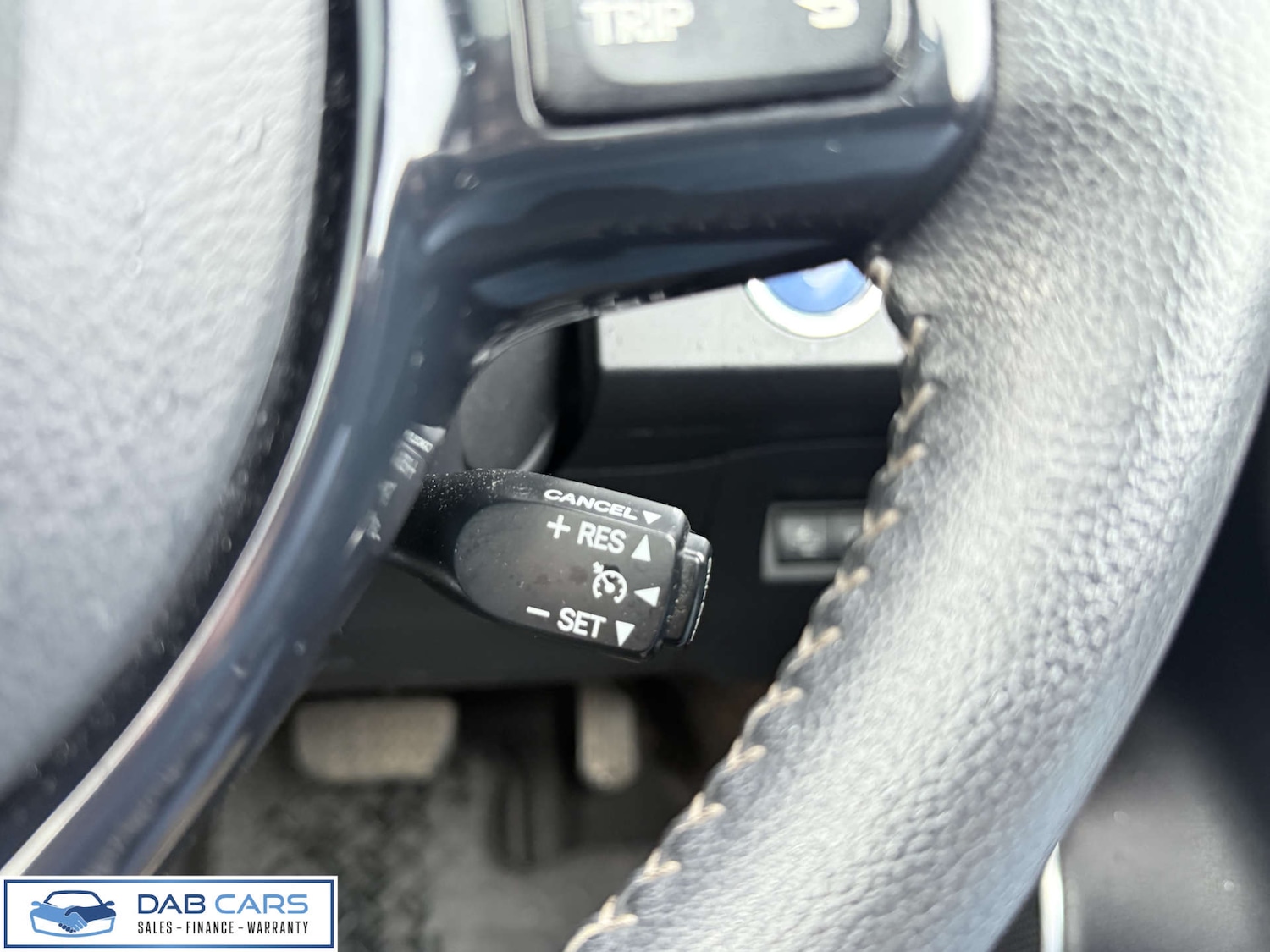 Used Toyota Yaris 2019 for sale - 77535038: Photo 32