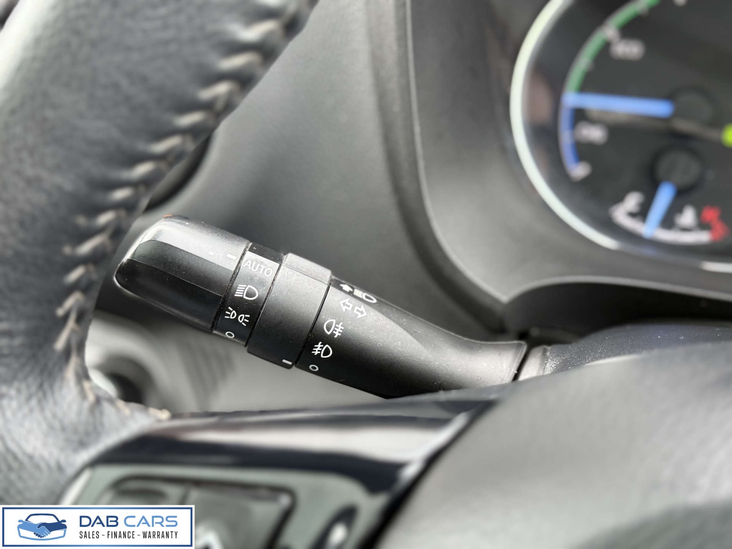 Used Toyota Yaris 2019 for sale - 77535038: Photo 34