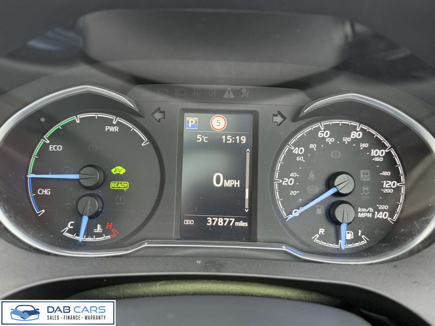 Used Toyota Yaris 2019 for sale - 77535038: Photo 42