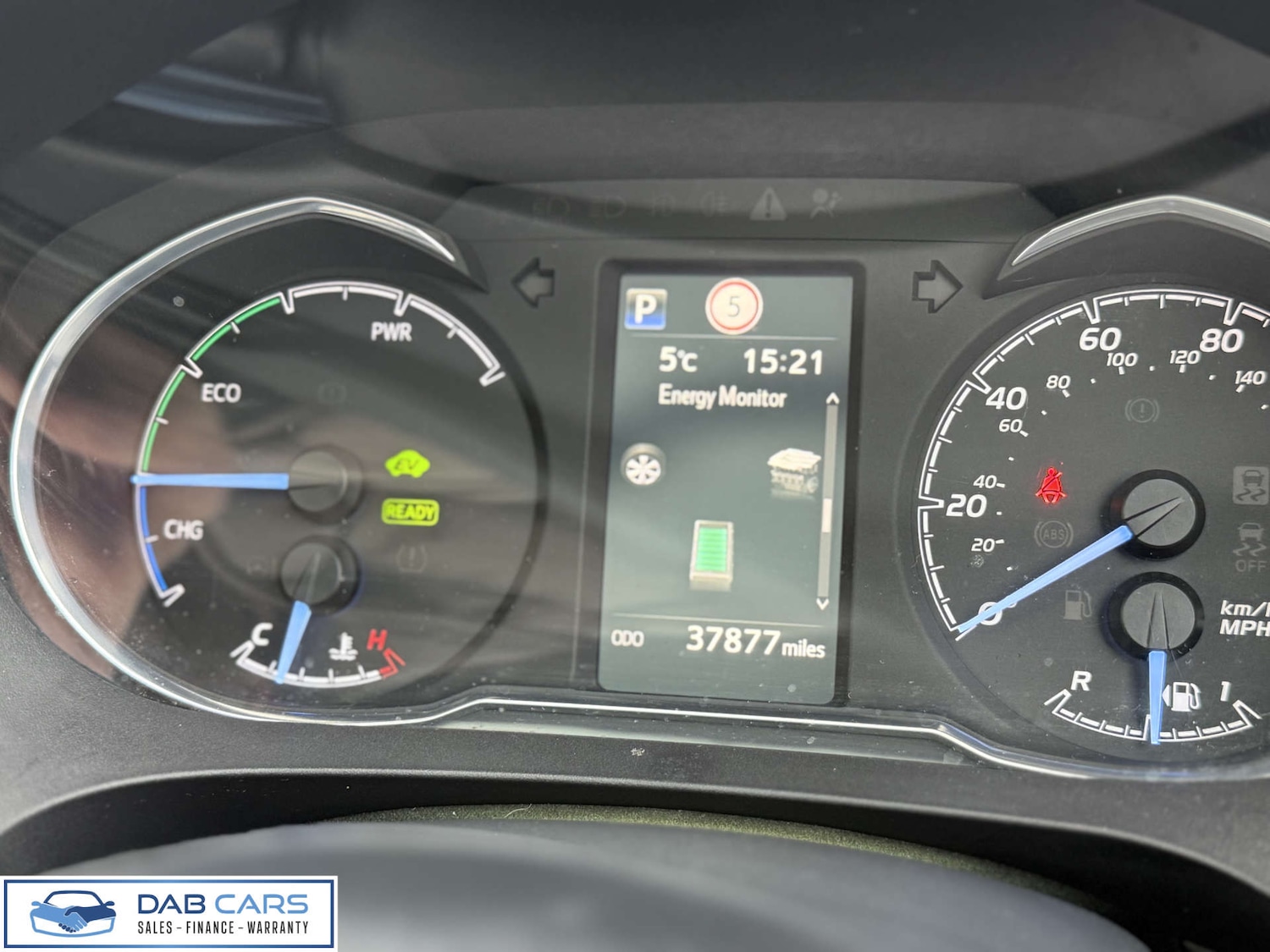 Used Toyota Yaris 2019 for sale - 77535038: Photo 43