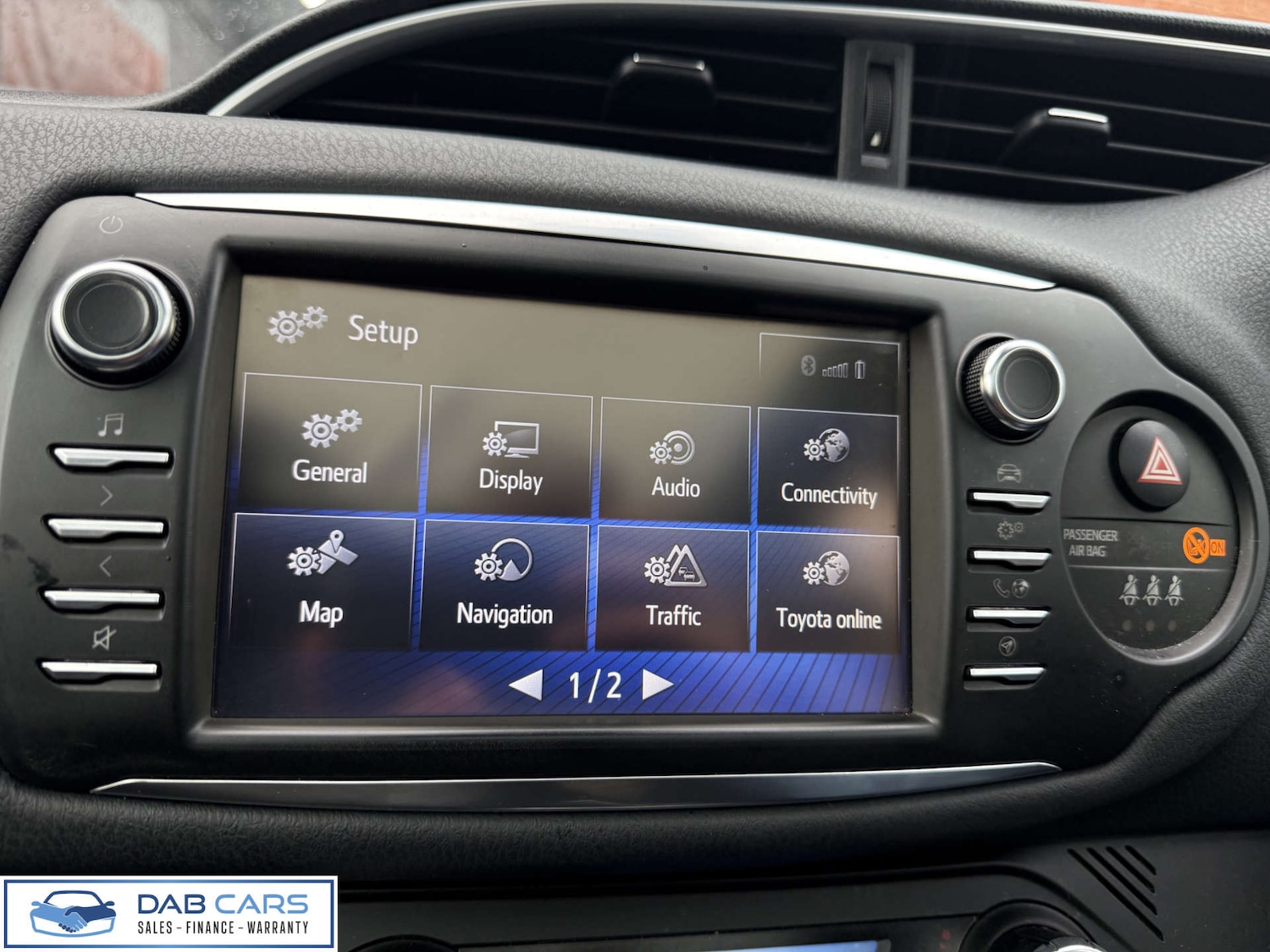 Used Toyota Yaris 2019 for sale - 77535038: Photo 46