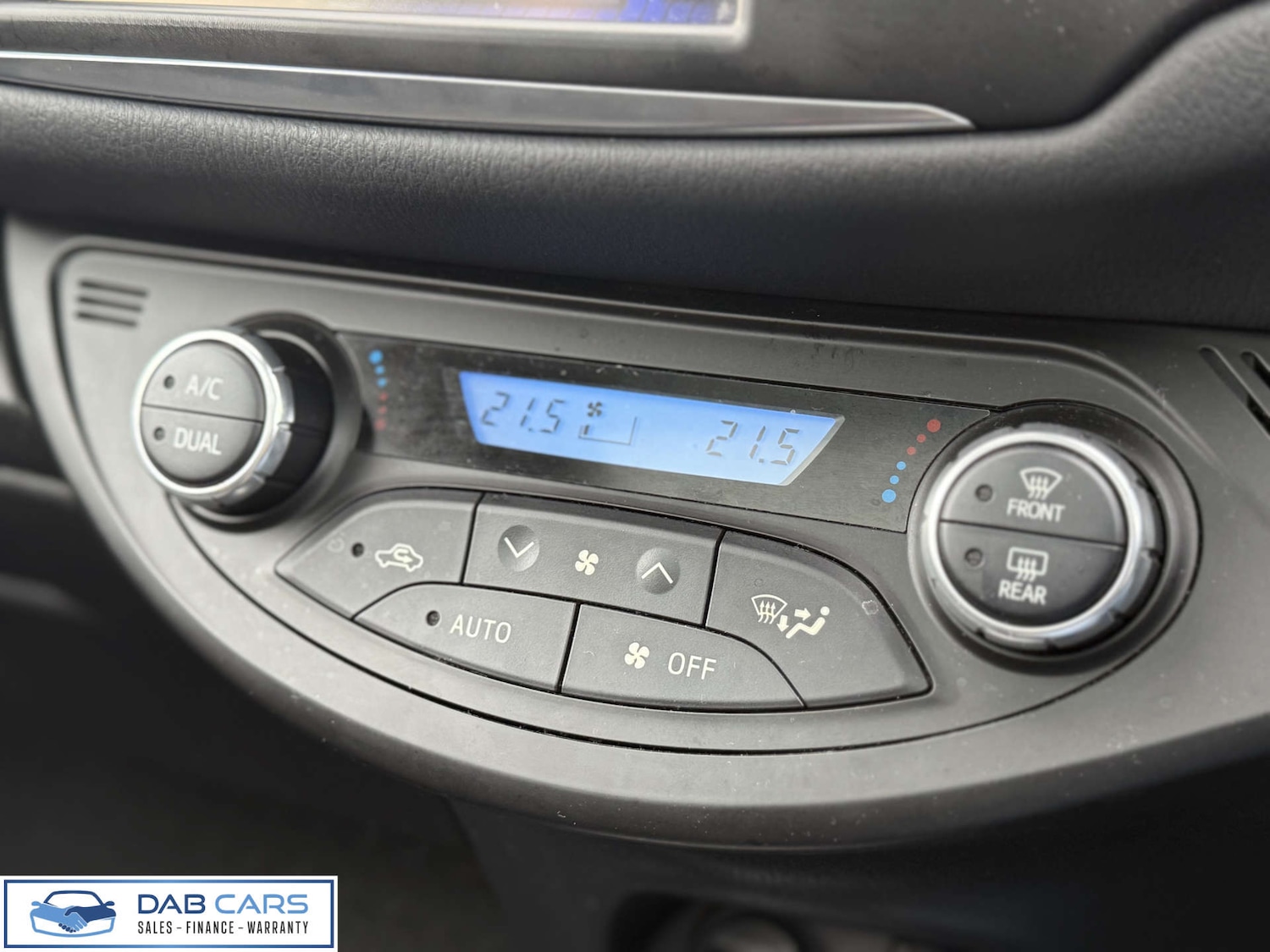 Used Toyota Yaris 2019 for sale - 77535038: Photo 48