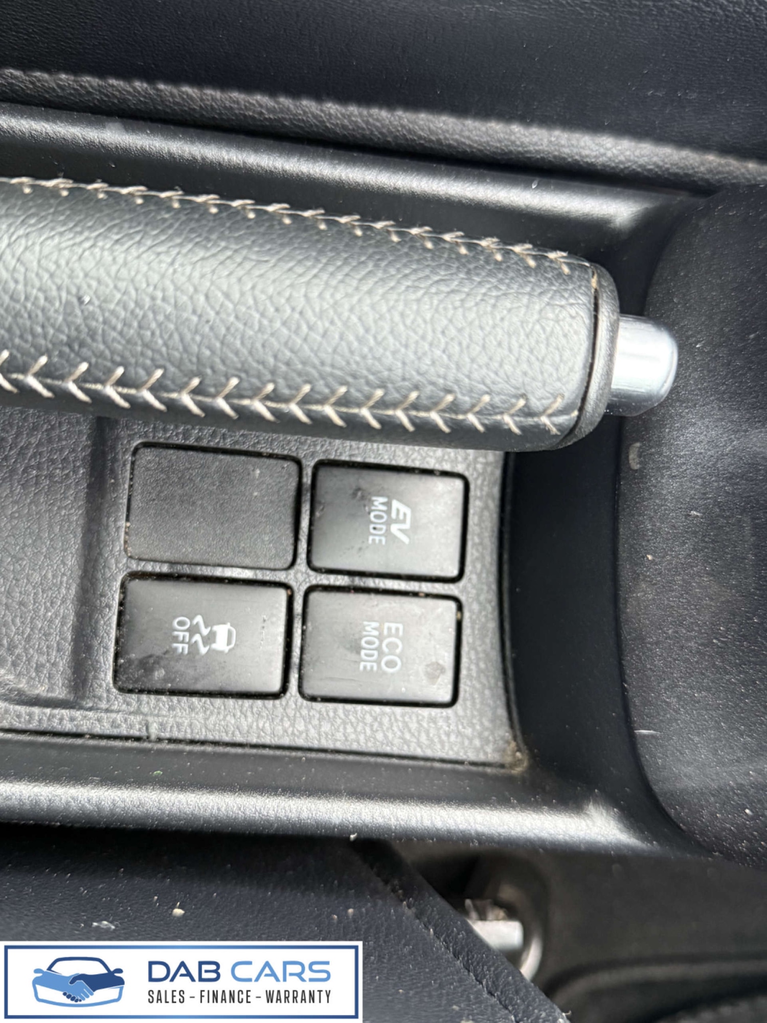 Used Toyota Yaris 2019 for sale - 77535038: Photo 50