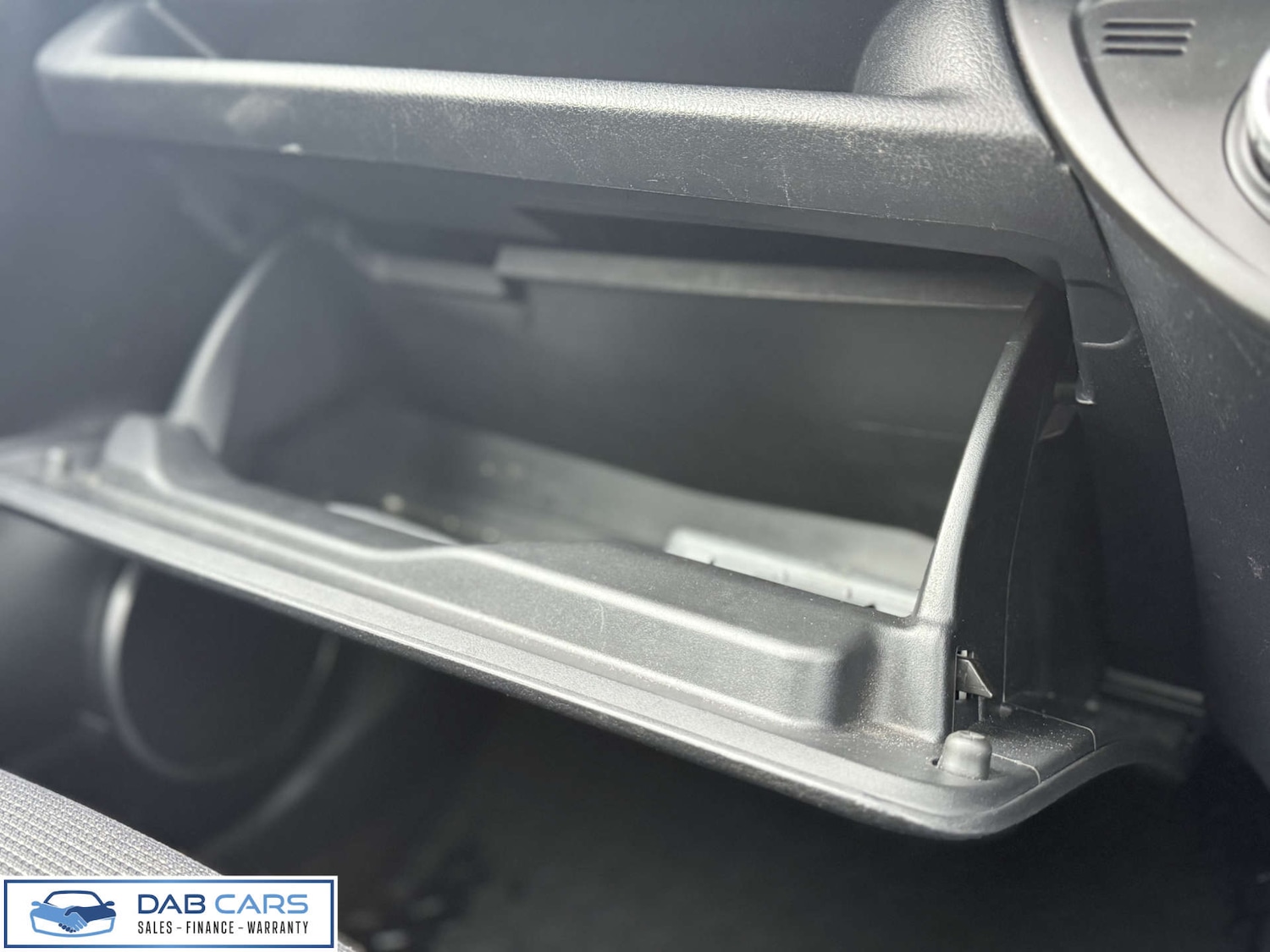 Used Toyota Yaris 2019 for sale - 77535038: Photo 51