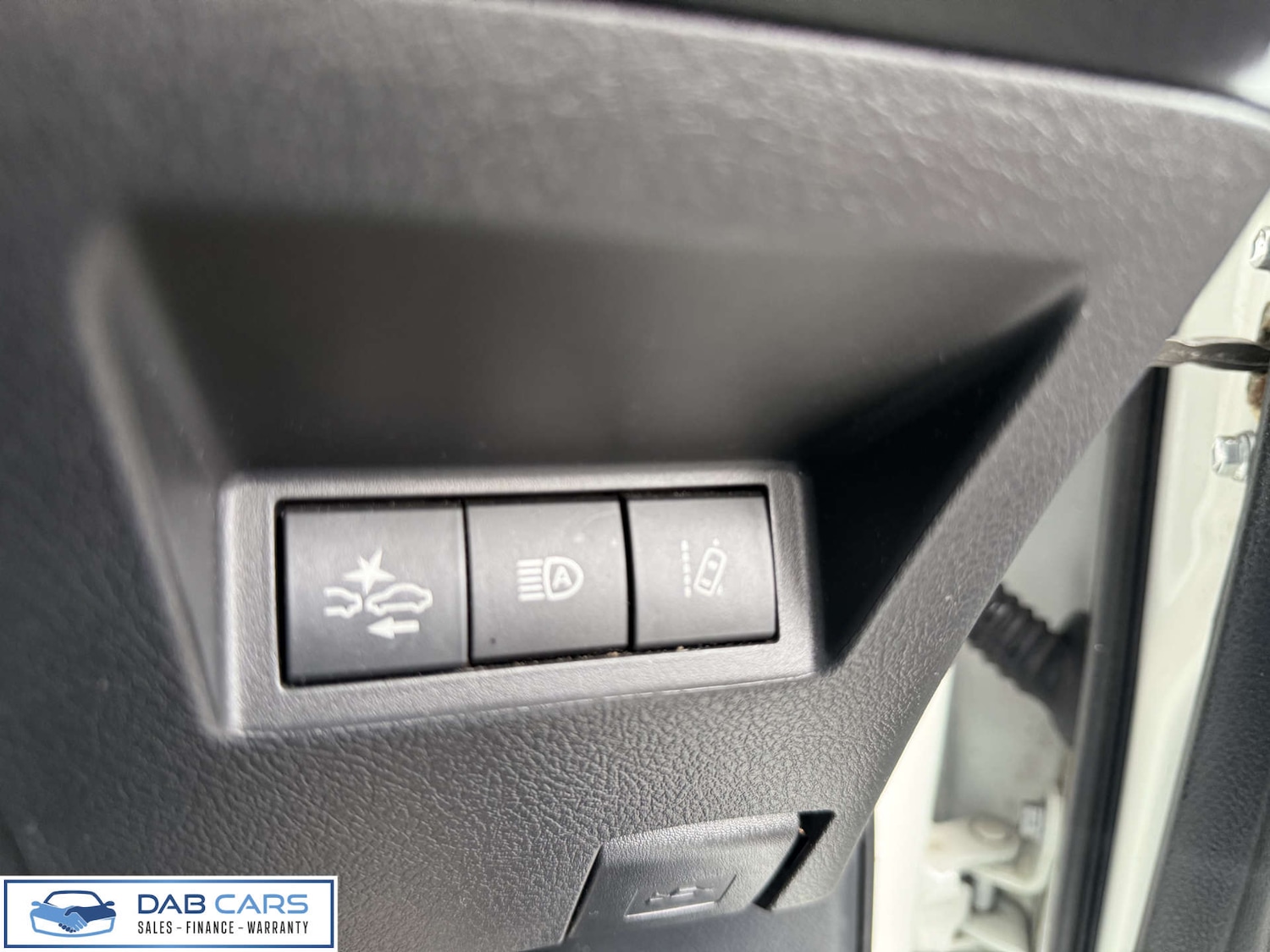 Used Toyota Yaris 2019 for sale - 77535038: Photo 52