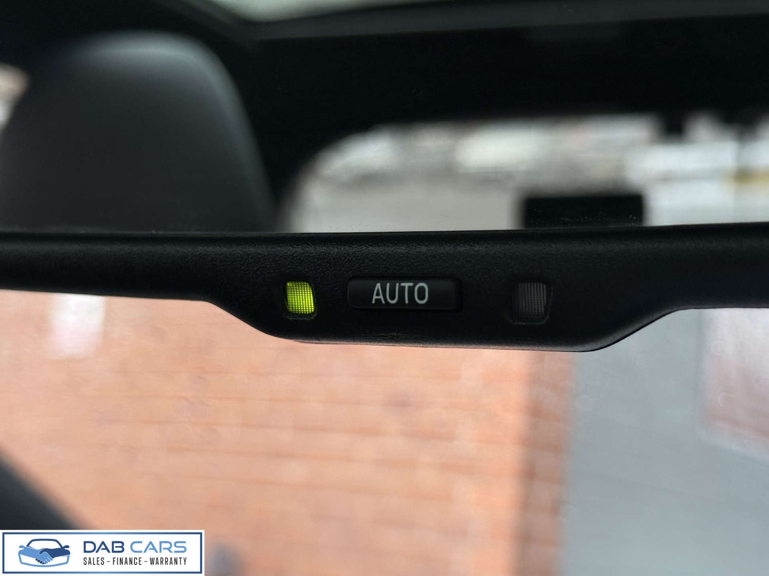 Used Toyota Yaris 2019 for sale - 77535038: Photo 53