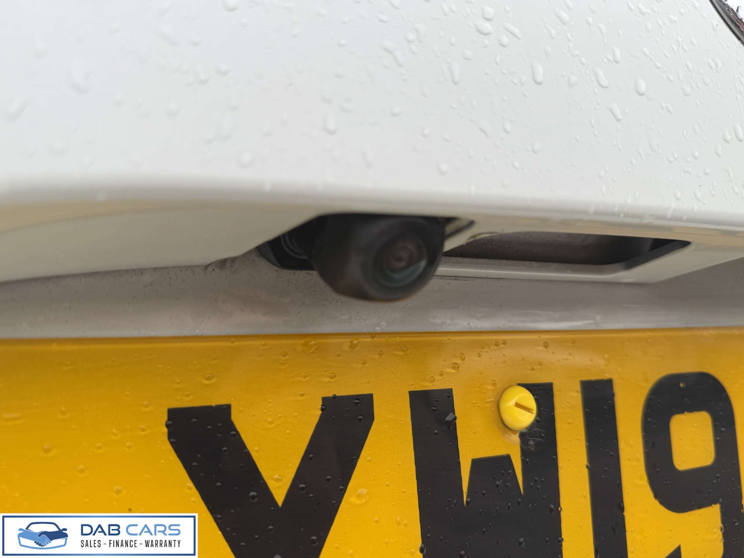 Used Toyota Yaris 2019 for sale - 77535038: Photo 63