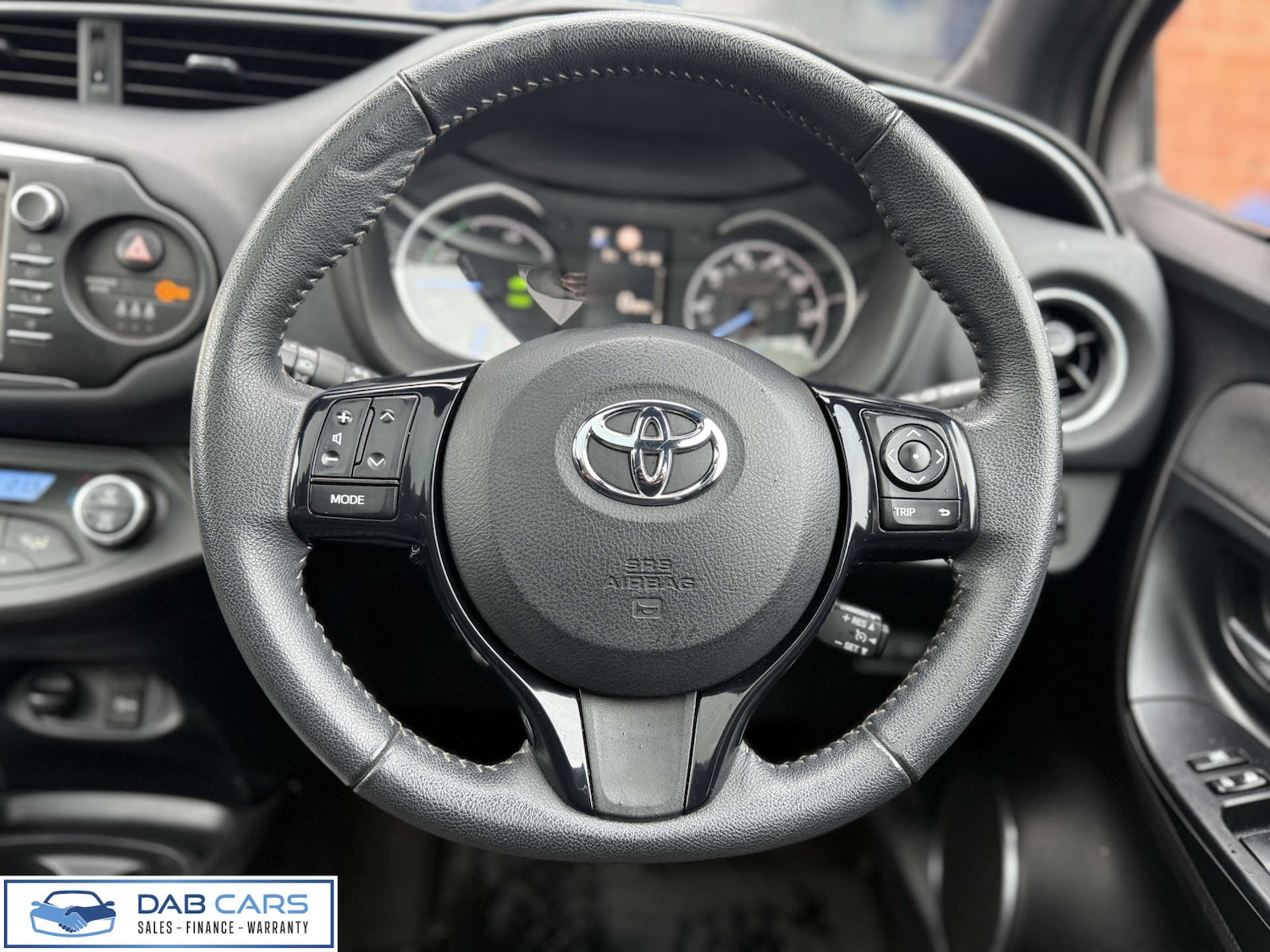 Used Toyota Yaris 2019 for sale - 77535038: Photo 67