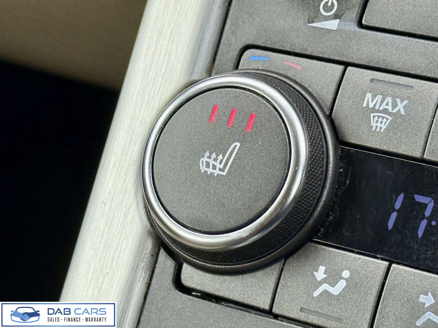 Used Land Rover Range Rover Evoque 2013 for sale - 76354248: Photo 14