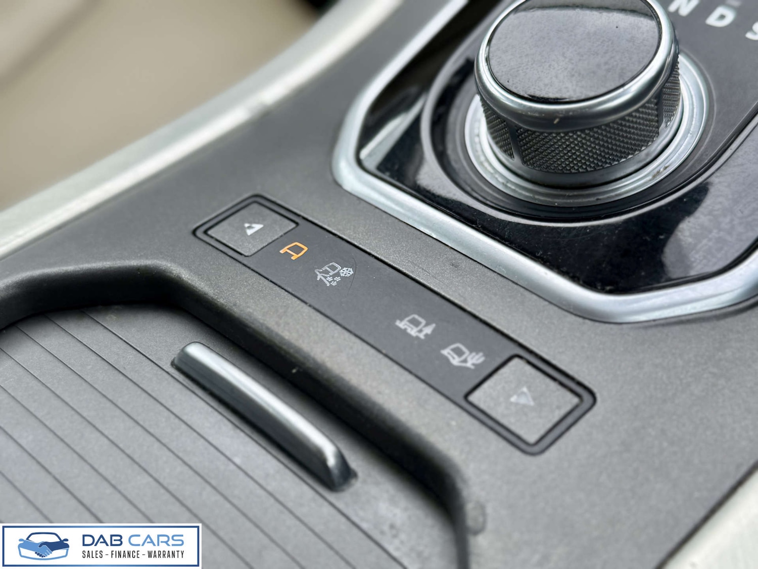 Used Land Rover Range Rover Evoque 2013 for sale - 76354248: Photo 15