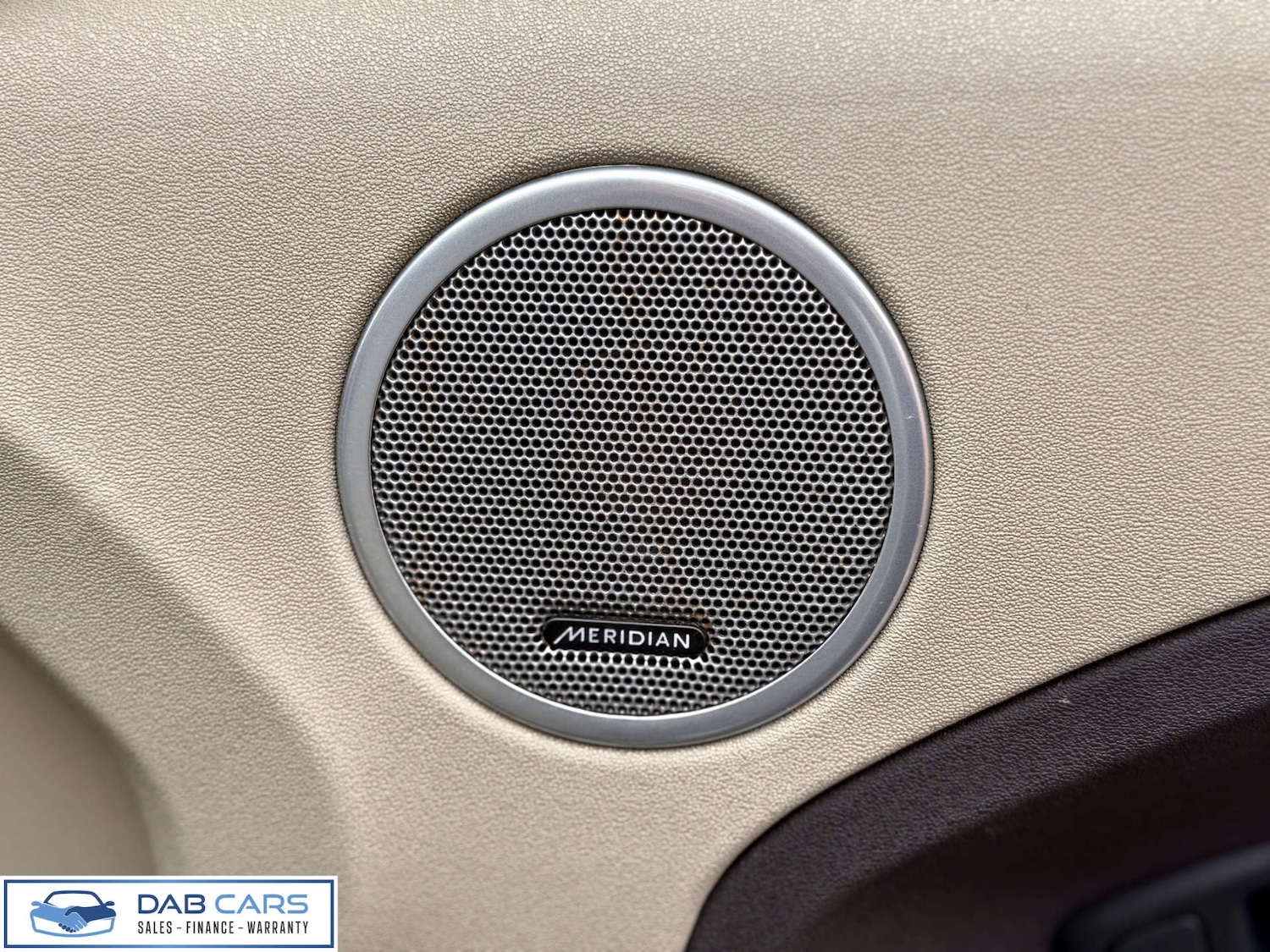 Used Land Rover Range Rover Evoque 2013 for sale - 76354248: Photo 17