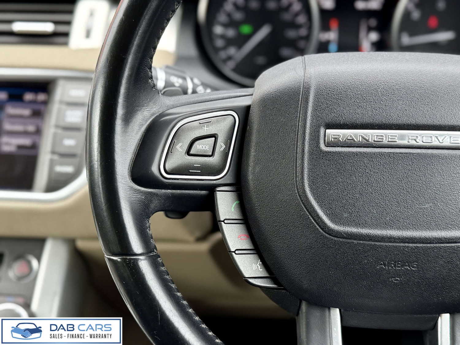 Used Land Rover Range Rover Evoque 2013 for sale - 76354248: Photo 19