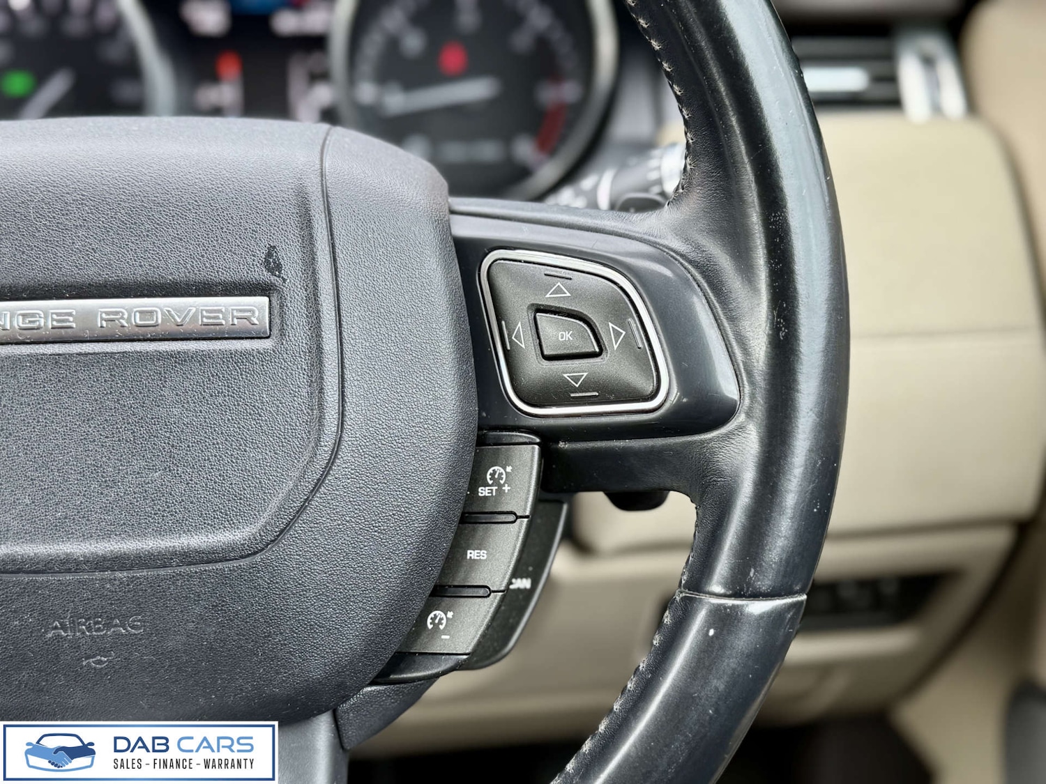 Used Land Rover Range Rover Evoque 2013 for sale - 76354248: Photo 21