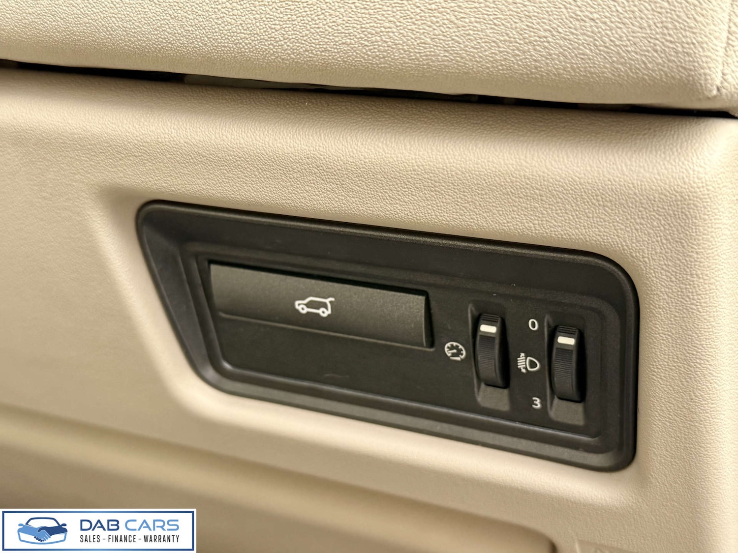 Used Land Rover Range Rover Evoque 2013 for sale - 76354248: Photo 23